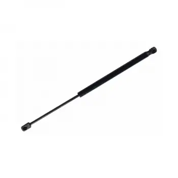 Volkswagen Golf V 2003-2009 Bagaj Amortisörü 450mm 535n Nextpart