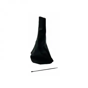 Citroën C5 2001-2008 Vites Körüğü 7591.36 Nextpart
