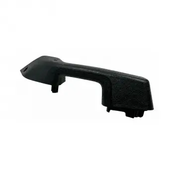 Fiat Tempra 1990-1999 Tipo 1988-1995 Kapı İç Kolçağı Kapalı Tip Arka Sol 181246980 Nextpart