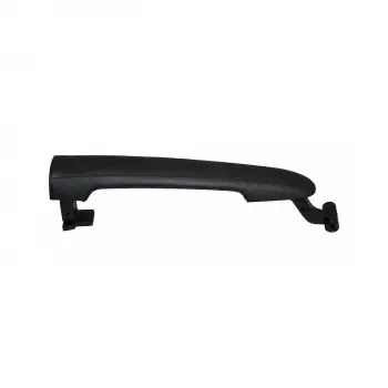 Mercedes-Benz Sprinter 2006-2018 Volkswagen Crafter 2006-2016 Kapı Dış Açma Kolu Nextpart