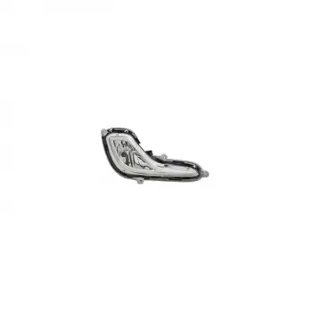 Kapi Ic Acma Kolu Arka Sag Accent Blue 2011-2018 83620-1R000 Nextpart