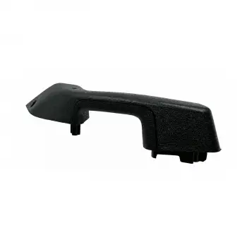 Fiat Tempra 1990-1999 Tipo 1988-1995 Kapı İç Kolçağı İki Düğmeli Ön Arka Sol 181375380 Nextpart
