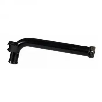 Fiat Punto 1999-2010 Uno 1983-2002 Kalorifer Borusu 46419382 Nextpart