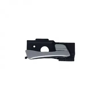 Kapi Ic Acma Kolu On Sag Accent Blue 2011-2018 13 258 056 Nextpart