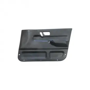 Fiat Tempra 1990-1999 Tipo 1988-1995 Kapı İç Kolçağı Kapalı Tip Arka Sağ 181246980 Nextpart