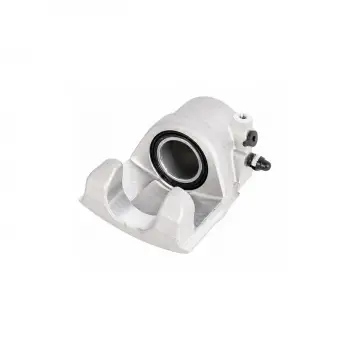 Fiat 131 Dogan Kartal Sahin 1.3 1.4 1.6 1993- Fren Kaliperi Sol Ön Piston 48MM Disk 228MM 3899388 Wisco