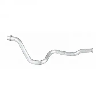 Fiat Albea 2002-2012 Palio 2002-2012 Kalorifer Borusu Alt 7082304 Nextpart
