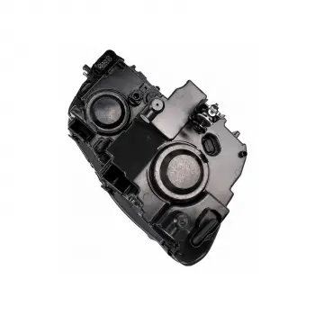 VW Caddy Touran 2011-2015 Far Sol 1T1941005E Arteb