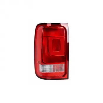 VW Amarok 2012-2017 Stop Sol Duylu 2H1945095A Arteb