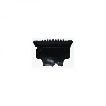 VW Tiguan 2016-2020 Karter Muhafazasi Plastik 5QF825236A Wisco