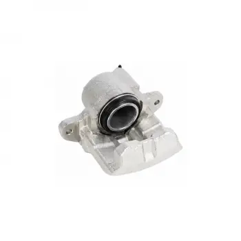Renault Clio III R9 Clio II R11 Flash R19 Logan Fren Kaliperi Sağ Ön Piston 48MM Disk 238 259MM 6001547617 Wisco
