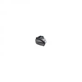 Renault Fluence 2009-2016 Megane III 2008-2016 Vites Topuz Mandalı Parlak Krom 8200574279 Nextpart