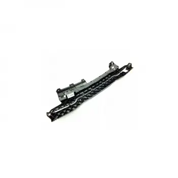 BMW F10+LCI 2010-2016 Tampon Taşıyıcı Braketi Ön Sol A51118050632P1L Wender