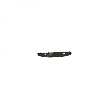 Renault Renault Clio Tampon Alt Muhafaza Ön 62807620R Wender
