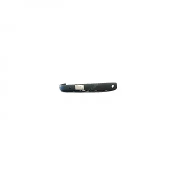 Mercedes W210 2000-2002 Komple Tampon Ön PDCli AMG A2108852525S3 Wender
