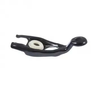 Peugeot P206 P207 P307 Debriyaj Catali 211761 Orjin