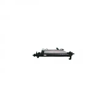 Ssangyong Tivoli XLV 1.6 2015- Su Radyatörü Brazing 480X458X26 MM 21310-35200 Wisco