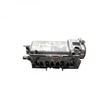 Fiat Palio Albea 1.2 8V 2003- Silindir Kapağı Subap Gayd Olcusu 5MM 55187456 Wisco