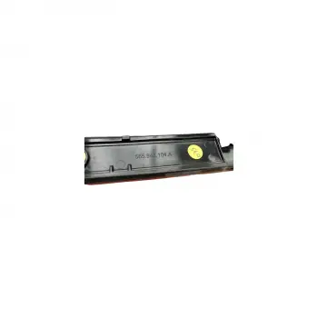 Skoda Kodiaq WRS 2022- Tampon Reflektoru Arka Sağ İç 565945104A OEM