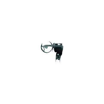 Seat Ibiza 2002-2008 Skoda Fabia 1999-2007 Volkswagen Polo 2002-2009 Hava Filtresi Nextpart