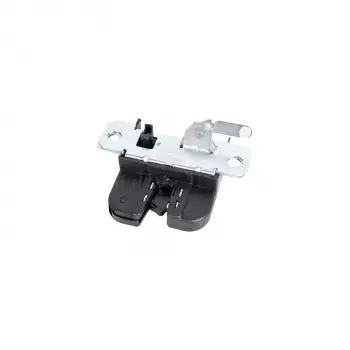 VW NEW Beetle Beetle Sedan 1998- Bagaj Kilidi 1C0827505C01C Wisco