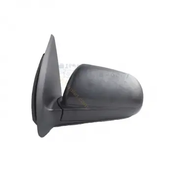 Chevrolet Aveo / Kalos (T250) 2008-2010 Ayna Sol ELK ISI KON 5 PIN 96458172 Viewmax