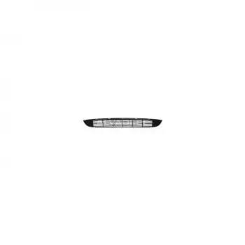 Seat Leon Toledo 2000-2006 Tampon Orta Izgarasi 1M0853668BB41 Wisco