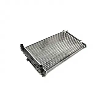 Audi A4 1994-2000 Skoda Superb 2001-2008 Volkswagen Passat 1996-2000 Fren Kaliper Arka Sağ Nextpart