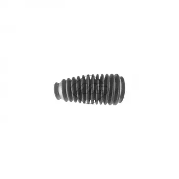 Toyota Corolla 1995-1998 Sinyal Ön Sağ Beyaz Cikintisiz 8151012771 Maher