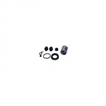 Peugeot 307 308 Citroen C4 DS4 DS3 1.6 THP 1.6 HDI Fren Kaliperi Sağ Arka Piston 38MM Disk 247MM 1607375780 Wisco