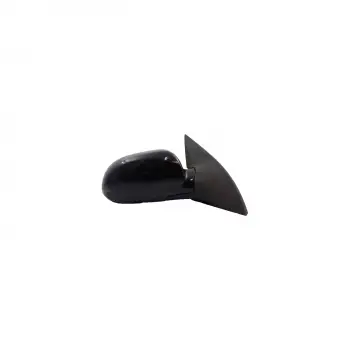 Chevrolet Lacetti 2005-2010 Ayna Cami Sol Isitmali Asferik VM395AGHL Viewmax
