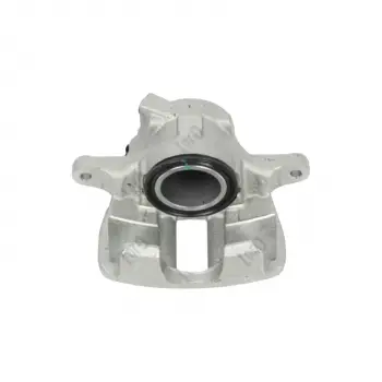Seat Ibiza II 1993-2002 Volkswagen Caddy II 1995-2004 Golf I 1974-1985 Devirdaim su Pompası Nextpart