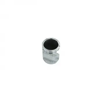 Renault Clio III R9 Clio II R11 Flash R19 Logan Fren Kaliperi Sol Ön Piston 48MM Disk 238 259MM 6001547616 Wisco