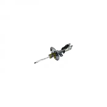 Opel Grandland X Peugeot 3008 5008 2016- Amortisor Ön Sol Sağ 9819718680 Wisco