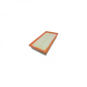Ford Focus 1998-2004 Volvo S40 1995-2004 Hava Filtresi Nextpart