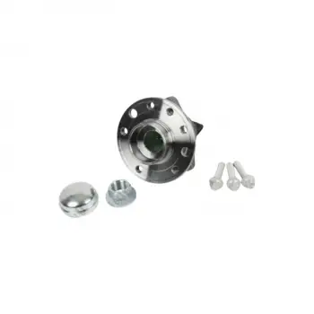 Opel Astra H 2004-2010 Zafira B 2005-2015 Ön Porya Nextpart