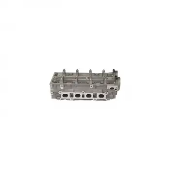 Ford Fiesta 1.4 Duratec 2008- Silindir Kapağı RM8A6G6C032CA Wisco