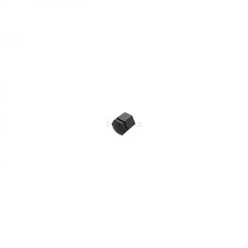Opel Corsa C Astra G Bijon Kapağı Komur Metalik 17X23MM 13160976 Cabu