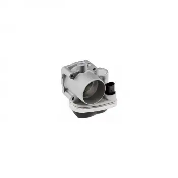 Seat Ibiza III 1999-2002 Ibiza IV 2002-2009 Volkswagen Polo Classic 1995-2001 Devirdaim su Pompası Nextpart