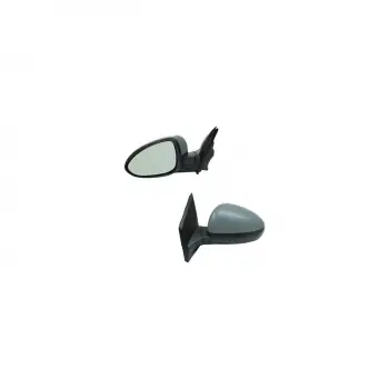Chevrolet Aveo (T300) 2011-2020 Ayna Sol ELK ISI AST KON 5 PIN VM402EHPL Viewmax