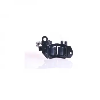 Hyundai Accent I 1994-2000 Accent II 2000-2005 Getz 2002-2008 Devirdaim su Pompası Nextpart