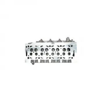 Peugeot Expert 508 407 307 Citroen C5 C5 Jumpy Fiat Scudo Ford Mondeo IV 2.0 Tdci Silindir Kapağı 3M5Q6C032BA Wisco