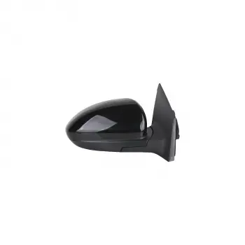 Chevrolet Cruze (J300) 2009-2016 Ayna Sağ ELK ASP 96893052 Viewmax