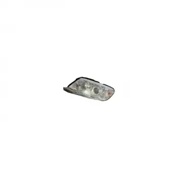 Chevrolet Captiva C100 2007-2010 Far Sol 96626973 Arteb
