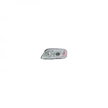 Chevrolet Captiva C100 2007-2010 Far Sağ 96626974 Arteb