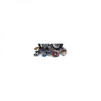 Opel Astra G 1998-2005 Porya Ön Nextpart