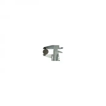 VW GOLF5 Touran Audi A3 1.6 FSI 2004-2008 Yakit Pompası Iticisi 21 MM 03C109309C Wisco