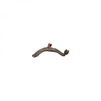 VW Transporter T5,5 T6 2003-2015 Salıncak Ön Sol Rotilsiz 7E0407151B Wisco
