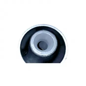 Mercedes-benz W221 V221 C216 2011-2013 Salıncak Burcu Alt A2213330814 Lemforder