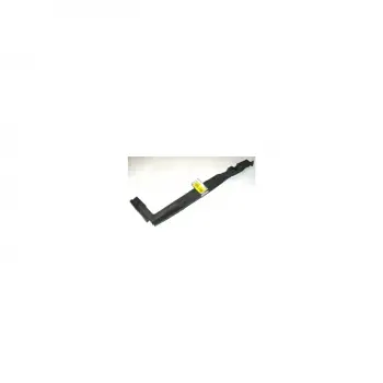 W124 Kaput Lastiği Alt Sol A1248891998 Wender